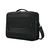 Сумка для ноутбука Lenovo 16" ThinkPad Professional Toploads Gen 2 (4X41M69795), зображення 2