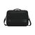 Сумка для ноутбука Lenovo 16" ThinkPad Professional Toploads Gen 2 (4X41M69795)
