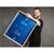 Настольная игра Lord of Boards Класк 2 (Klask) (LORD001), изображение 4 Настольная игра Lord of Boards Класк 2 (Klask) (LORD001), изображение 4