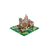 Настольная игра Lord of Boards Обезьяний Дворец (Monkey Palace) (укр.) (LOB2407UA), изображение 3 Настольная игра Lord of Boards Обезьяний Дворец (Monkey Palace) (укр.) (LOB2407UA), изображение 3