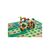 Настольная игра Lord of Boards Обезьяний Дворец (Monkey Palace) (укр.) (LOB2407UA), изображение 5 Настольная игра Lord of Boards Обезьяний Дворец (Monkey Palace) (укр.) (LOB2407UA), изображение 5