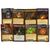 Настольная игра Lord of Boards Мышиные рассказы (Mice and Mystics) (укр.) (LOB2317UA), изображение 3 Настольная игра Lord of Boards Мышиные рассказы (Mice and Mystics) (укр.) (LOB2317UA), изображение 3