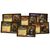 Настольная игра Lord of Boards Мышиные рассказы (Mice and Mystics) (укр.) (LOB2317UA), изображение 4 Настольная игра Lord of Boards Мышиные рассказы (Mice and Mystics) (укр.) (LOB2317UA), изображение 4