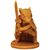 Настольная игра Lord of Boards Мышиные рассказы (Mice and Mystics) (укр.) (LOB2317UA), изображение 5 Настольная игра Lord of Boards Мышиные рассказы (Mice and Mystics) (укр.) (LOB2317UA), изображение 5