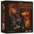Настольная игра Lord of Boards Мышиные рассказы (Mice and Mystics) (укр.) (LOB2317UA) Настольная игра Lord of Boards Мышиные рассказы (Mice and Mystics) (укр.) (LOB2317UA)