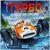 Настольная игра Lord of Boards Турбо: Дожди и грозы (Heat: Heavy Rain) (укр.) дополнение (LOB2336UA), изображение 3 Настольная игра Lord of Boards Турбо: Дожди и грозы (Heat: Heavy Rain) (укр.) дополнение (LOB2336UA), изображение 3