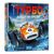 Настольная игра Lord of Boards Турбо: Дожди и грозы (Heat: Heavy Rain) (укр.) дополнение (LOB2336UA) Настольная игра Lord of Boards Турбо: Дожди и грозы (Heat: Heavy Rain) (укр.) дополнение (LOB2336UA)