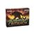 Настольная игра Games 7 Days Последняя ночь: Рассвет (One Night Ultimate Werewolf: Daybreak) (укр.) (WDB01UA)