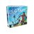 Настольная игра Games 7 Days Рестарт (Reload) (укр.) (RLD01UA) Настольная игра Games 7 Days Рестарт (Reload) (укр.) (RLD01UA)