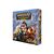 Настольная игра Games 7 Days Шериф Ноттингема (2-е издание) (Sheriff of Nottingham: 2nd Edition) (укр.) (SN002U) Настольная игра Games 7 Days Шериф Ноттингема (2-е издание) (Sheriff of Nottingham: 2nd Edition) (укр.) (SN002U)