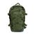 Рюкзак туристический Tramp Assault 30 л Green (UTRP-047-green), изображение 2 Рюкзак туристический Tramp Assault 30 л Green (UTRP-047-green), изображение 2