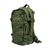 Рюкзак туристический Tramp Assault 30 л Green (UTRP-047-green) Рюкзак туристический Tramp Assault 30 л Green (UTRP-047-green)