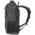 Рюкзак туристический Schwarzwolf Eibert Rolltop чорний (F3524000AJ3), изображение 2 Рюкзак туристический Schwarzwolf Eibert Rolltop чорний (F3524000AJ3), изображение 2