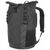 Рюкзак туристический Schwarzwolf Eibert Rolltop чорний (F3524000AJ3) Рюкзак туристический Schwarzwolf Eibert Rolltop чорний (F3524000AJ3)
