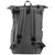 Рюкзак туристический Schwarzwolf Ohio Rolltop сірий (F3523000AJ3), изображение 2 Рюкзак туристический Schwarzwolf Ohio Rolltop сірий (F3523000AJ3), изображение 2