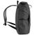 Рюкзак туристический Schwarzwolf Ohio Rolltop сірий (F3523000AJ3), изображение 3 Рюкзак туристический Schwarzwolf Ohio Rolltop сірий (F3523000AJ3), изображение 3