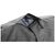 Рюкзак туристический Schwarzwolf Ohio Rolltop сірий (F3523000AJ3), изображение 7 Рюкзак туристический Schwarzwolf Ohio Rolltop сірий (F3523000AJ3), изображение 7