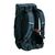 Рюкзак туристический Schwarzwolf Kander чорний (F3501002AJ3), изображение 2 Рюкзак туристический Schwarzwolf Kander чорний (F3501002AJ3), изображение 2