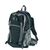 Рюкзак туристический Schwarzwolf Matterhorn чорний (F3500800AJ3) Рюкзак туристический Schwarzwolf Matterhorn чорний (F3500800AJ3)