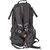 Рюкзак туристичний Skif Outdoor Adventure 30L Black (9582B), зображення 2 Рюкзак туристичний Skif Outdoor Adventure 30L Black (9582B), зображення 2