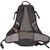 Рюкзак туристичний Skif Outdoor Adventure 30L Black (9582B), зображення 3 Рюкзак туристичний Skif Outdoor Adventure 30L Black (9582B), зображення 3