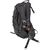 Рюкзак туристичний Skif Outdoor Adventure 30L Black (9582B), зображення 4 Рюкзак туристичний Skif Outdoor Adventure 30L Black (9582B), зображення 4