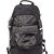 Рюкзак туристичний Skif Outdoor Adventure 30L Black (9582B), зображення 6 Рюкзак туристичний Skif Outdoor Adventure 30L Black (9582B), зображення 6