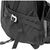 Рюкзак туристичний Skif Outdoor Adventure 30L Black (9582B), зображення 7 Рюкзак туристичний Skif Outdoor Adventure 30L Black (9582B), зображення 7