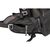Рюкзак туристичний Skif Outdoor Adventure 30L Black (9582B), зображення 8 Рюкзак туристичний Skif Outdoor Adventure 30L Black (9582B), зображення 8