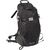 Рюкзак туристичний Skif Outdoor Adventure 30L Black (9582B) Рюкзак туристичний Skif Outdoor Adventure 30L Black (9582B)