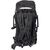 Рюкзак туристичний Skif Outdoor Futura Pro 65L Black (9635B), зображення 2 Рюкзак туристичний Skif Outdoor Futura Pro 65L Black (9635B), зображення 2