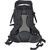 Рюкзак туристичний Skif Outdoor Futura Pro 65L Black (9635B), зображення 3 Рюкзак туристичний Skif Outdoor Futura Pro 65L Black (9635B), зображення 3