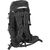 Рюкзак туристичний Skif Outdoor Futura Pro 65L Black (9635B), зображення 4 Рюкзак туристичний Skif Outdoor Futura Pro 65L Black (9635B), зображення 4