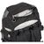 Рюкзак туристичний Skif Outdoor Futura Pro 65L Black (9635B), зображення 7 Рюкзак туристичний Skif Outdoor Futura Pro 65L Black (9635B), зображення 7