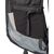 Рюкзак туристичний Skif Outdoor Futura Pro 65L Black (9635B), зображення 9 Рюкзак туристичний Skif Outdoor Futura Pro 65L Black (9635B), зображення 9