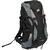 Рюкзак туристичний Skif Outdoor Futura Pro 65L Black (9635B) Рюкзак туристичний Skif Outdoor Futura Pro 65L Black (9635B)