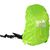 Рюкзак туристический Skif Outdoor Tracker 40L Black (9653B), изображение 10 Рюкзак туристический Skif Outdoor Tracker 40L Black (9653B), изображение 10
