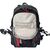 Рюкзак туристический Skif Outdoor Tracker 40L Black (9653B), изображение 5 Рюкзак туристический Skif Outdoor Tracker 40L Black (9653B), изображение 5