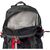 Рюкзак туристический Skif Outdoor Tracker 40L Black (9653B), изображение 6 Рюкзак туристический Skif Outdoor Tracker 40L Black (9653B), изображение 6