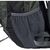 Рюкзак туристический Skif Outdoor Tracker 40L Black (9653B), изображение 7 Рюкзак туристический Skif Outdoor Tracker 40L Black (9653B), изображение 7