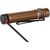 Фонарь Olight Warrior Mini 3 Desert Tan (Warrior Mini 3 DT), изображение 3 Фонарь Olight Warrior Mini 3 Desert Tan (Warrior Mini 3 DT), изображение 3