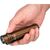Фонарь Olight Warrior Mini 3 Desert Tan (Warrior Mini 3 DT), изображение 4 Фонарь Olight Warrior Mini 3 Desert Tan (Warrior Mini 3 DT), изображение 4