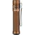 Фонарь Olight Warrior Mini 3 Desert Tan (Warrior Mini 3 DT), изображение 5 Фонарь Olight Warrior Mini 3 Desert Tan (Warrior Mini 3 DT), изображение 5