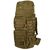 Рюкзак туристический Tramp Defender 100л sandstone (UTRP-053-sandstone), изображение 2 Рюкзак туристический Tramp Defender 100л sandstone (UTRP-053-sandstone), изображение 2