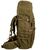 Рюкзак туристический Tramp Defender 100л sandstone (UTRP-053-sandstone), изображение 4 Рюкзак туристический Tramp Defender 100л sandstone (UTRP-053-sandstone), изображение 4