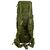 Рюкзак туристический Tramp Defender 60л olive (UTRP-048-olive), изображение 3 Рюкзак туристический Tramp Defender 60л olive (UTRP-048-olive), изображение 3