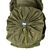 Рюкзак туристический Tramp Defender 60л olive (UTRP-048-olive), изображение 6 Рюкзак туристический Tramp Defender 60л olive (UTRP-048-olive), изображение 6