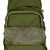 Рюкзак туристичний Tramp Defender 75л olive (UTRP-049-olive), зображення 11 Рюкзак туристичний Tramp Defender 75л olive (UTRP-049-olive), зображення 11