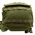 Рюкзак туристичний Tramp Defender 75л olive (UTRP-049-olive), зображення 7 Рюкзак туристичний Tramp Defender 75л olive (UTRP-049-olive), зображення 7