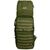 Рюкзак туристичний Tramp Defender 75л olive (UTRP-049-olive) Рюкзак туристичний Tramp Defender 75л olive (UTRP-049-olive)